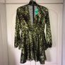 Dress Image 3