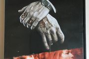 Eastern Promises [2007] Viggo Mortensen [Movie DVD]