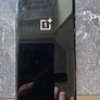 one pro plus 8 Image 2