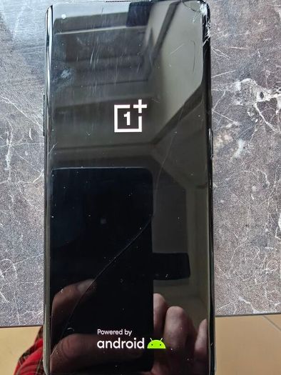 one pro plus 8