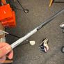 Taylormade R11 Driver Image 4