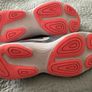 Nike Revolution running shoes Image 3