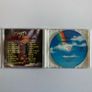 Tom Petty & Travelling Wilburies  CD NM Image 2