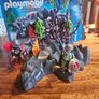 Playmobile Knights 4147 27pc Image 3