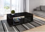 Large Coffee table LILI- SALE!!!