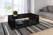 Large Coffee table LILI- SALE!!!