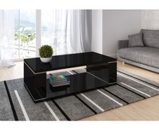 Large Coffee table LILI- SALE!!!