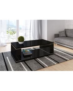 Large Coffee table LILI- SALE!!!