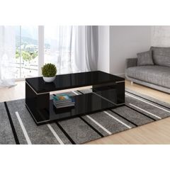 Large Coffee table LILI- SALE!!!