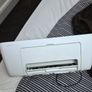 HP DeskJet 2721e Wireless Printer Image 3