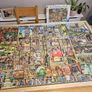5000 piece jigsaw Image 3