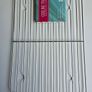 Brand new Zodiac cooling tray  baking rack. unused and still with original label. Size: 46 cm  30.5 cm (approx. 18  12. Ideal for cooling cakes, bread, pastries or roasting. Image 2