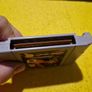 Shadow Man Nintendo 64 N64 games Original Image 7