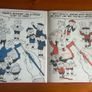 Comic: 'Classic The Beano & The Dandy Arty Farty!' Image 2