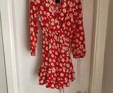 BNWT New Summer Dress