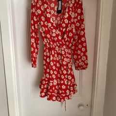 BNWT New Summer Dress