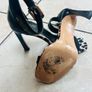 River Island Wide FitShoes Image 5