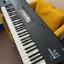 KORG M1 Music Workstation Image 3