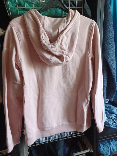 Columbia Womans hoodie