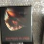 Body of Evidence 4K Unrated Directors Cut (Madonna) Image 7