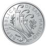 San Marino 10 Euro Coin Chinese Lunar Calendar Coins Full Set with Box 2022-2025 Image 3