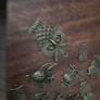 Collection of owl pendants Image 2