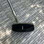 Golf club Image 3