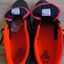 Adidas Predator Futsal Image 6