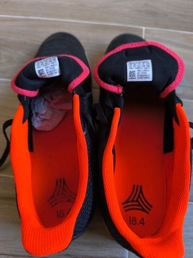 Adidas Predator Futsal