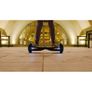 Hoverboard Image 4