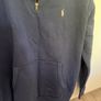 quarter zip Image 4