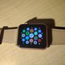 apple watch series 1 38mm Image 2