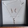 Jewellery Image 2