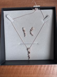 Jewellery