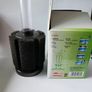 Sponge filters aquarium for 180L to 380L fish tanks Image 2