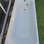 bath and toilet Image 4