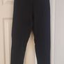 tops & legging bundle Image 2