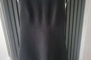 Dress Sandro