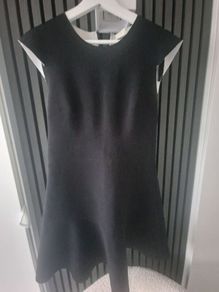 Dress Sandro