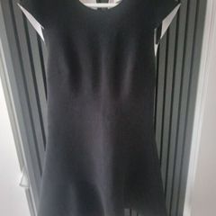 Dress Sandro