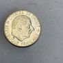 French commemorative coin 1 Franc Image 2