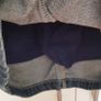 Gymboree skort Image 3