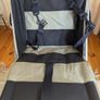 Dimples Buggy Image 3