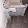 Chicco next2me Image 3