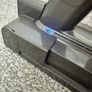 Dyson vacuum (new battery needed) Image 3