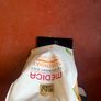 Medica Renal Dog Dry Food Image 2