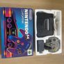 Nintendo 64 (N64) Boxed with Super Mario 64 Boxed and FlashCard 32GB Image 6