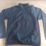 Golf Clothing Bundle Image 2