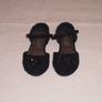 Baby Girls Shoes size UK 6 / Euro 24 Image 6