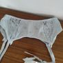 New Garter Belts Vintage Exquisite Form Image 5